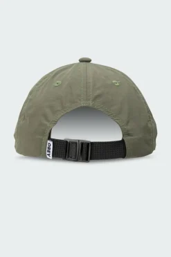 POSI DIVISION - Casquette | Vert