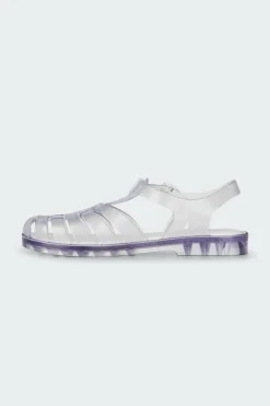 POSSESSION AD - Sandales | Blanc