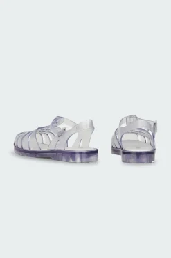 POSSESSION AD - Sandales | Blanc