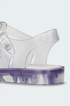 POSSESSION AD - Sandales | Blanc