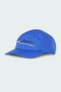 Powderkeg Ball Cap - Casquette | Bleu