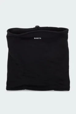 POWERSTRETCH COL - Tour de cou | Noir