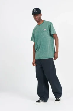 PRAYING HANDS DAD - Casquette | Noir