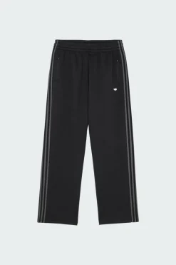 PREM TP - Jogging | Noir