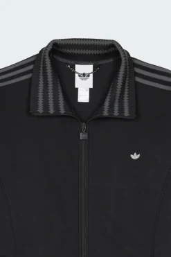 PREM TT - Veste | Noir