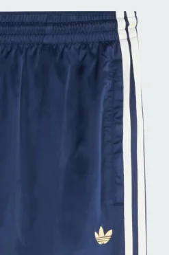 PREMIUM TP - Jogging | Bleu