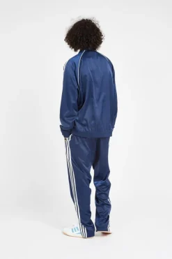 PREMIUM TP - Jogging | Bleu