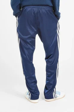 PREMIUM TP - Jogging | Bleu