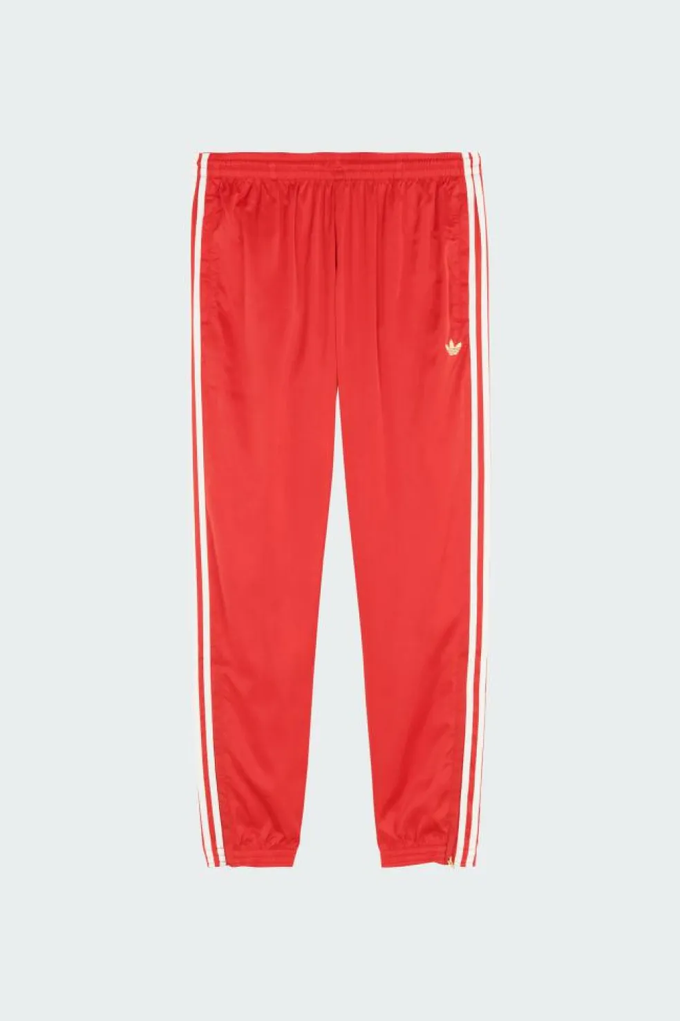 PREMIUM TP - Jogging | Rouge