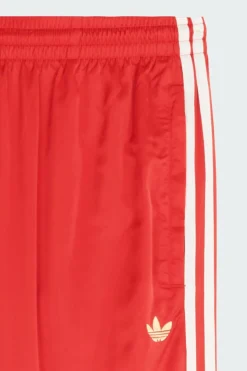 PREMIUM TP - Jogging | Rouge