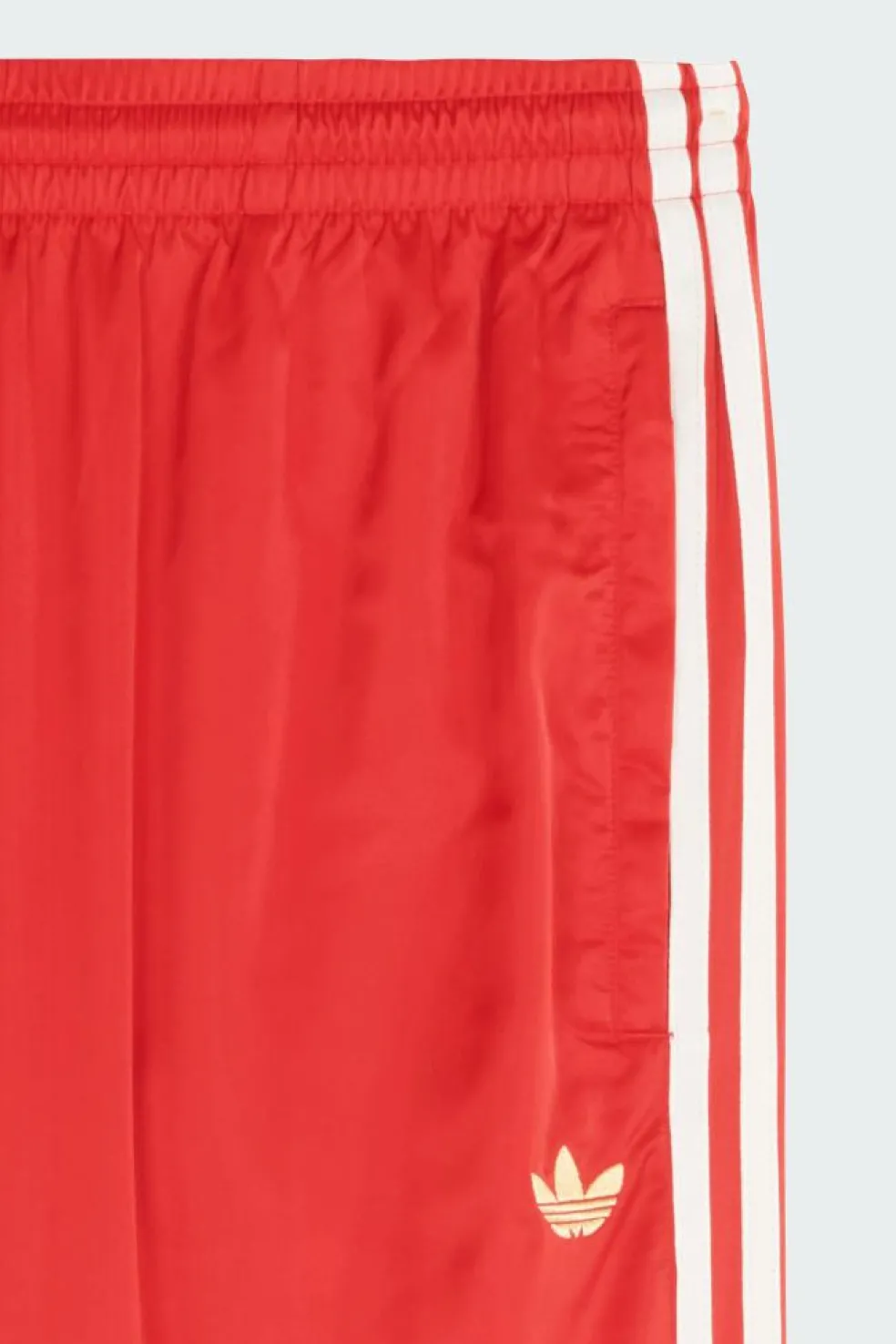 PREMIUM TP - Jogging | Rouge