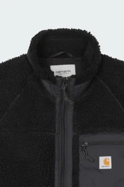 PRENTIS - Blouson | Noir