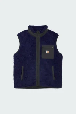 PRENTIS - Blouson | Violet