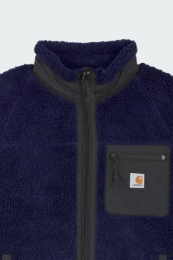 PRENTIS - Blouson | Violet