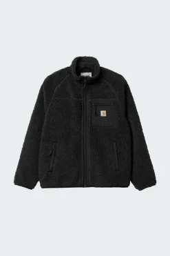 Prentis Liner - Blouson | Noir