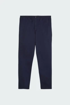 Prepster - Pantalon | Bleu