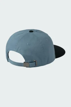 Preston - Casquette | Multicolore