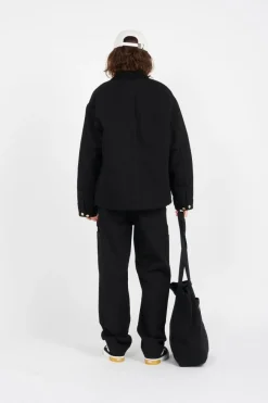 Preston Cap - Casquette | Beige