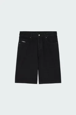 PREY CASPER SHORT - Short | Noir