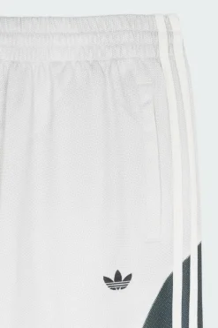 PRM Q3 PRINT TP - Jogging | Blanc