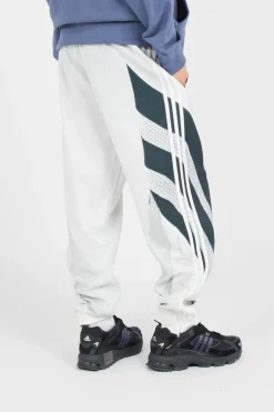 PRM Q3 PRINT TP - Jogging | Blanc