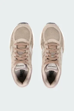 PROGRID OMNI 9 - baskets | Beige