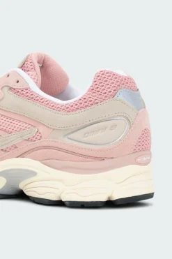 PROGRID OMNI 9 - Baskets | Rose