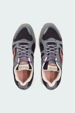 PROGRID TRIUMPH 4 - Baskets | Gris