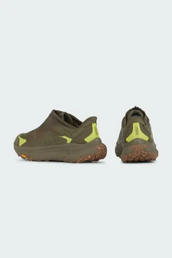 Project Transport - Baskets | Kaki