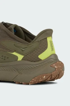 Project Transport - Baskets | Kaki