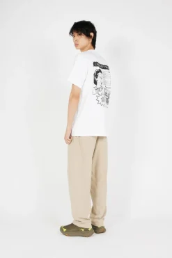 Project Transport - Baskets | Kaki