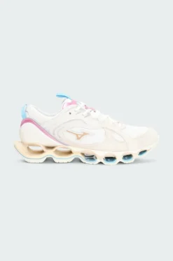 PROPHECY - Baskets | Beige