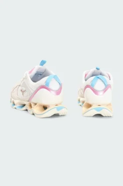 PROPHECY - Baskets | Beige