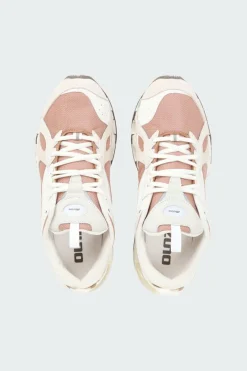 PROPHECY - Baskets | Beige