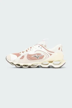 PROPHECY - Baskets | Beige