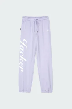 Provence - JOGGING | Violet