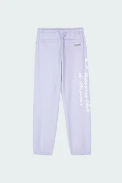 Provence - JOGGING | Violet