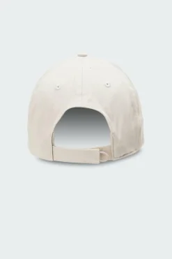 Provisions Ball Cap - Casquette | Marron