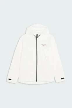 PS EASTVIEW - Parka | Beige