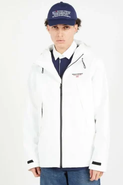 PS EASTVIEW - Parka | Beige