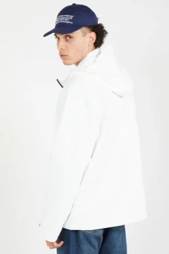 PS EASTVIEW - Parka | Beige