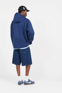 PS EASTVIEW P - Parka | Bleu