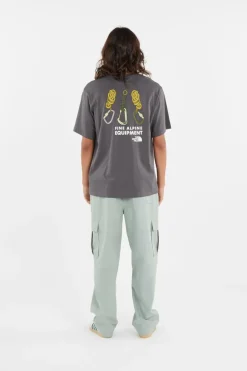 PU D BAG - Sac bandoulière | Noir