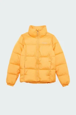 PUFFECT JACKET - Doudoune | Orange