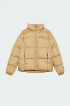 PUFFECT JACKET - Doudoune | Beige