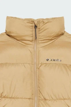 PUFFECT JACKET - Doudoune | Beige