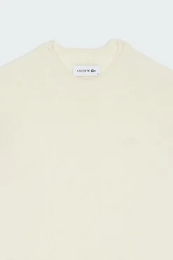 Pull | Beige