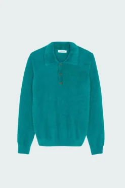 PULL 12335505-4105 SEBASTIAN 8006 BRIGHT - Pull | Vert