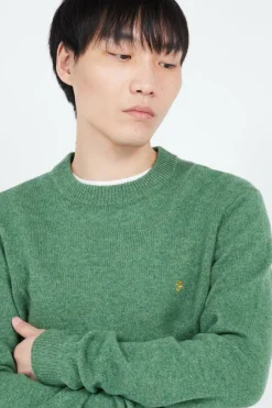 Pull | Vert