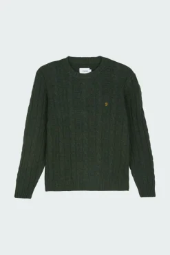 PULL F4GFD002 TASSOTTI CABLE - pull | Vert